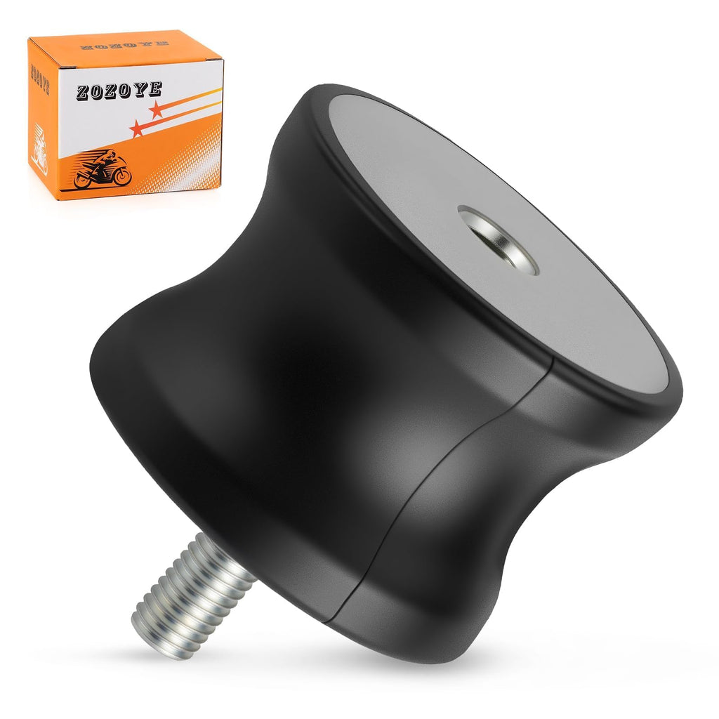 Shockmount for Multiquip MVC88 MVC88VTH MVC88VTH_VTHW 939010230