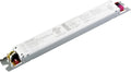 Pack of 5 - Tridonic Linear Essence Series 34 Watts Constant Current LED Driver, 0-10V Dimmable LC 34/690–825/50 0-10V fixC lp SNC2 UNV (87501063)