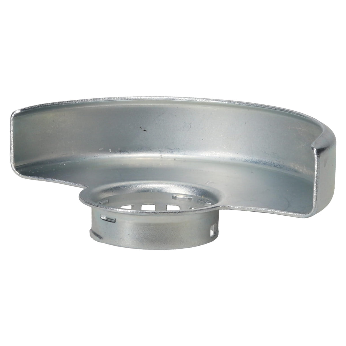 DEWALT N105312 Guard
