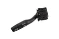 GM Genuine Parts 84925176 Black Turn Signal Switch