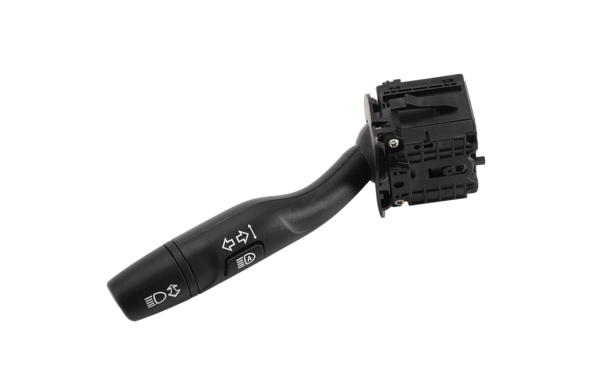 GM Genuine Parts 84925176 Black Turn Signal Switch