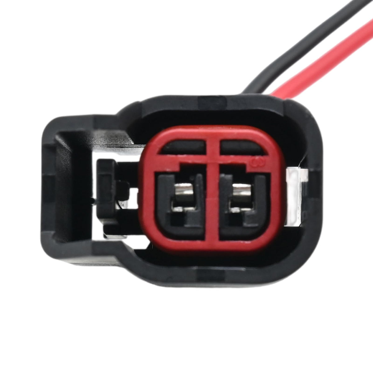 Side Marker Light Pigtail Connector for Chrysler 300 Cobalt Liberty