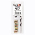 E-Z LOK Thread Repair Kit, M6-1.0