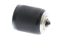 670769004 Keyless Drill Chuck for Ridgid Hammer Drill