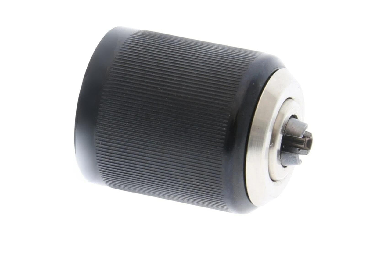 670769004 Keyless Drill Chuck for Ridgid Hammer Drill