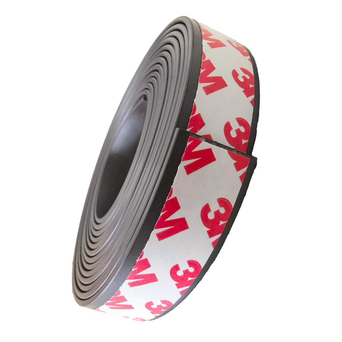 71656 Splinter Guard Replacement Strip – 118-Inch Self-Adhesive Anti-Splinter Tape for Makita 194419-4, Festool, Dewalt Track Saw Guide Rails – Heavy-Duty Rubber for SP6000J/J1, 4350CT, 4350FCT