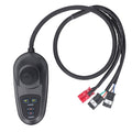 50A DC 24V Electric Wheelchair Joystick Controller for Precise Control and