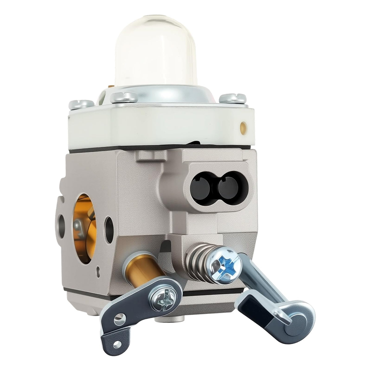GX100 Carburetor for Multiquip Mikasa MTX50 MTX60 MTX70 Tamping Rammer