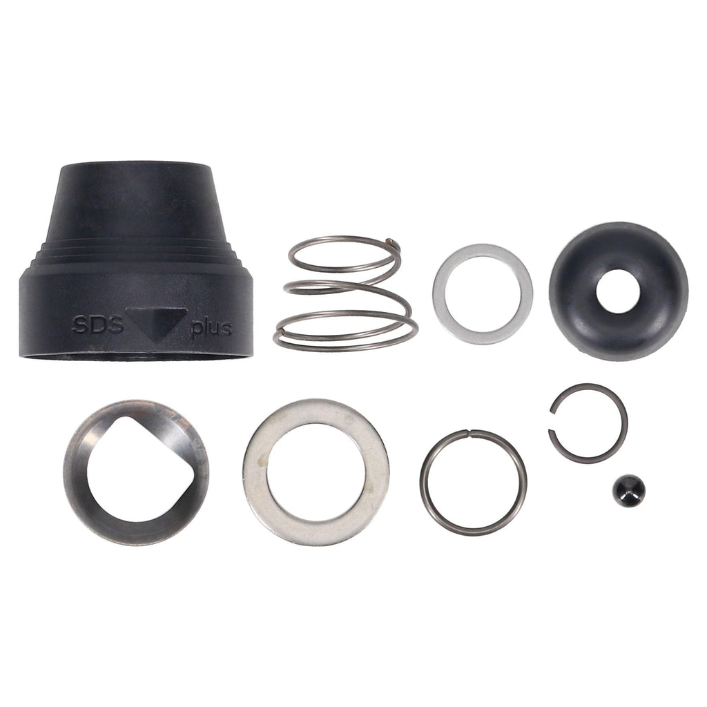 Bosch Parts 1617000695 Tool Holder
