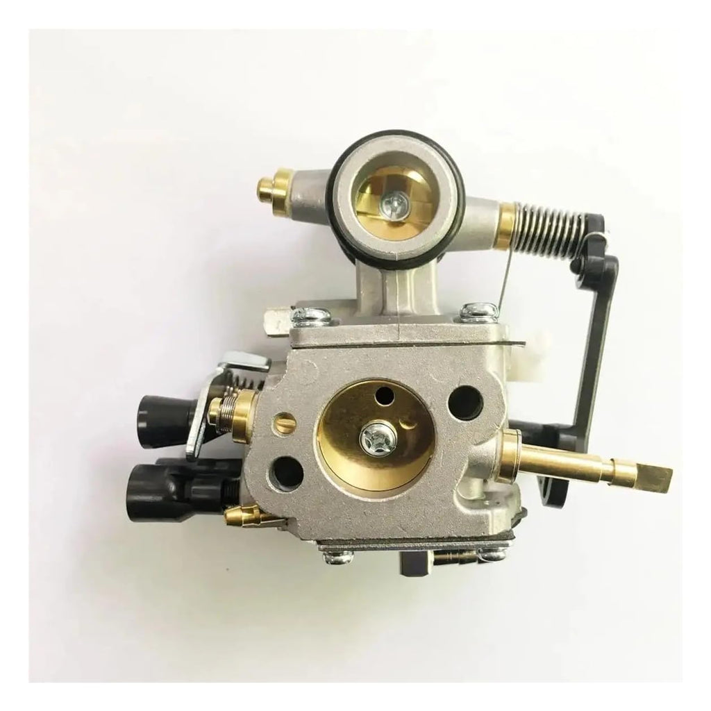 TS700 Carburetor Fit For STIHL TS800 Cut Off Saw Replacement For Tillstson