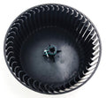 A/C Evaporator for Blower Wheel Replacement for Dometic 3310708.007 RV for Brisk Air 2