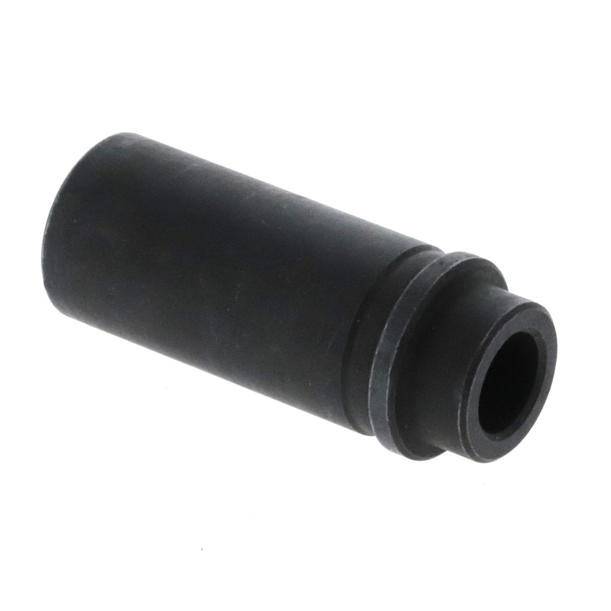 BOSTITCH OEM P2045201962 Large Bore Nose-Pn10
