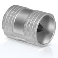29983 Model 223S Inner Outer Tube Reamer 1/4" to 1-1/4" Pipe Deburring Tool