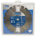 Rareelectrical 20Mm Arbor Diamond Blade Fits Husqvarna K770 Stihl Ts420