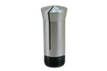 SHARS 5C HIGH PRECISION COLLET (21/32" 202-5224A) ![