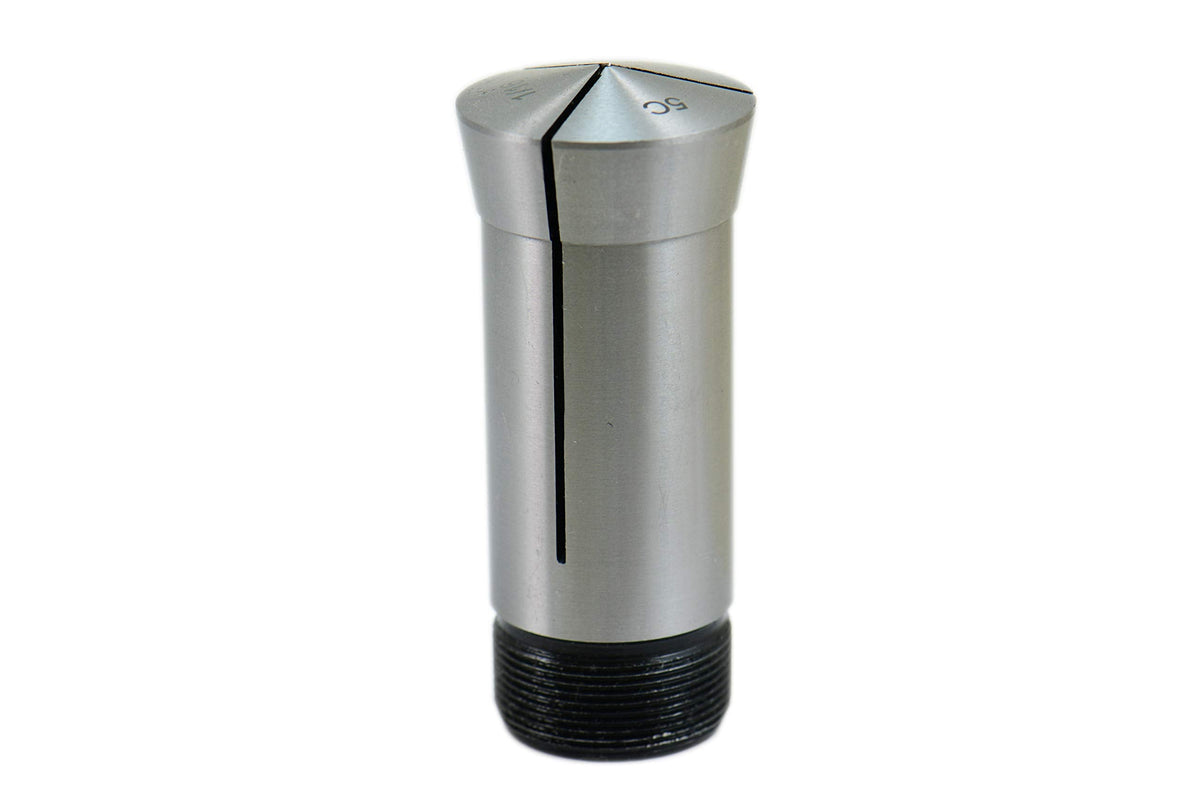 SHARS 5C HIGH PRECISION COLLET (21/32" 202-5224A) ![