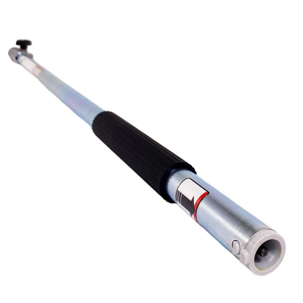 Genuine HT/HL-KM Drive Tube Assembly, 37" Shaft Extension