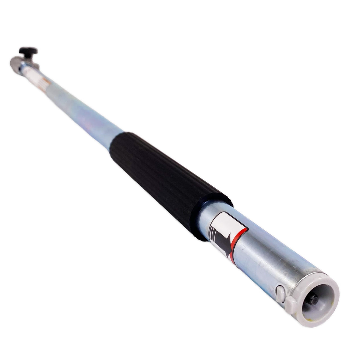 Genuine HT/HL-KM Drive Tube Assembly, 37" Shaft Extension
