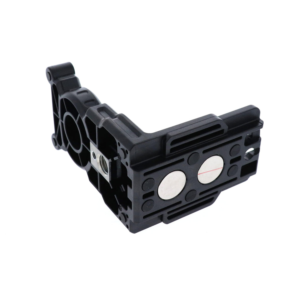 OEM NA323499 N456703 Replacement Laser Level Bracket DW089LG-K DW0811LR DW0811LG DW089LG DW089LR-K DW089LR