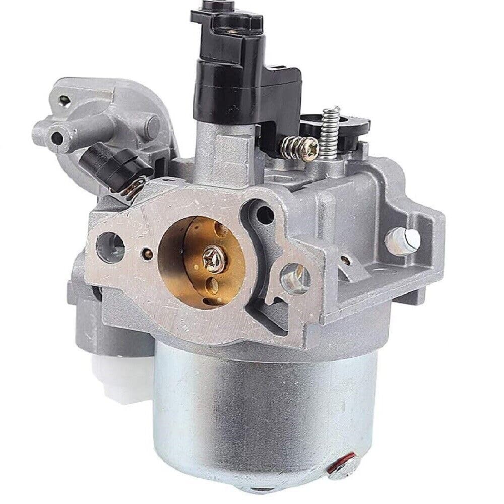 Carburetor Carb For Wacker WP1540 WP1550 VP1340 VP1550 VP2050 Plate Compactors