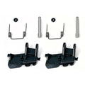883-901 Feeder & 877-761 Spring Kit, 2 Pack for NV45AB NV45AB2 Nailers