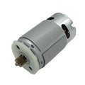 N075847 N446251 Replace for DeWALT DCD700 DCD710 DCD710S2 DCD700CK2