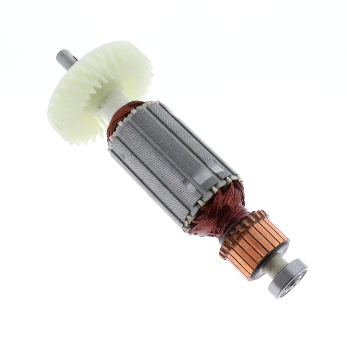 RIDGID RYOBI OEM 039028007103 Assy Armature in Genuine Factory Package