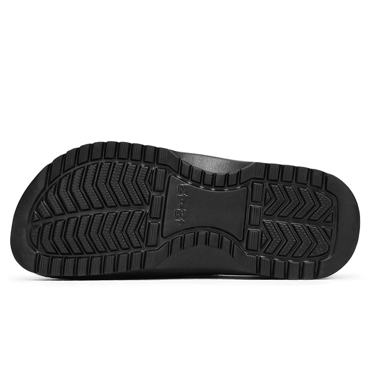 Professional Chef Clogs Non-Slip Waterproof Work Shoes for Nurses Kitchen Staff with Arch Support Lightweight Comfort