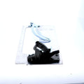 DEWALT N262220 Shoe Assembly