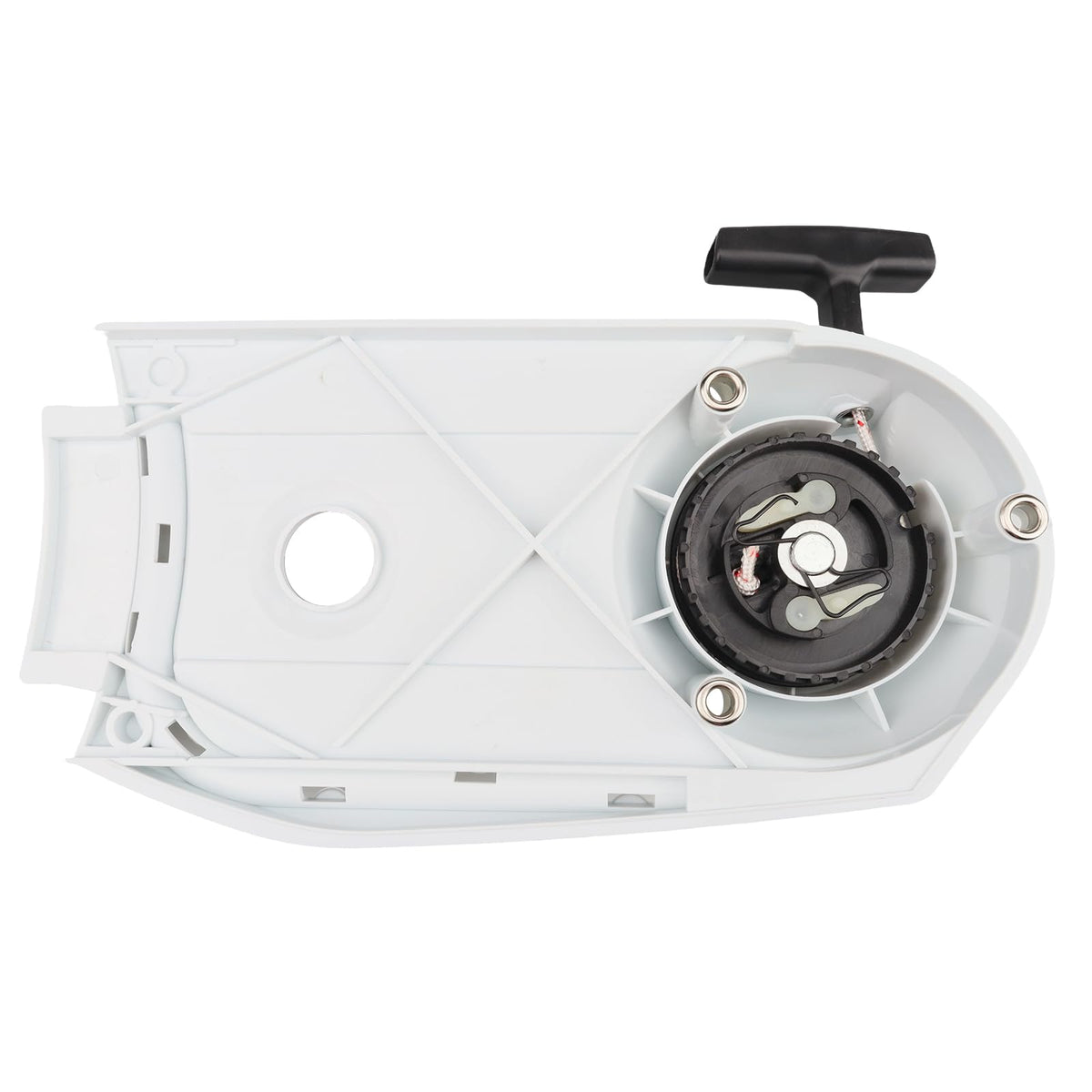 4224 190 0306 Recoil Starter Kit for Stihl TS700 Cut-Off Saw