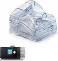Airsense 10 Water Chamber - Replacement for 37299 by Costapartay