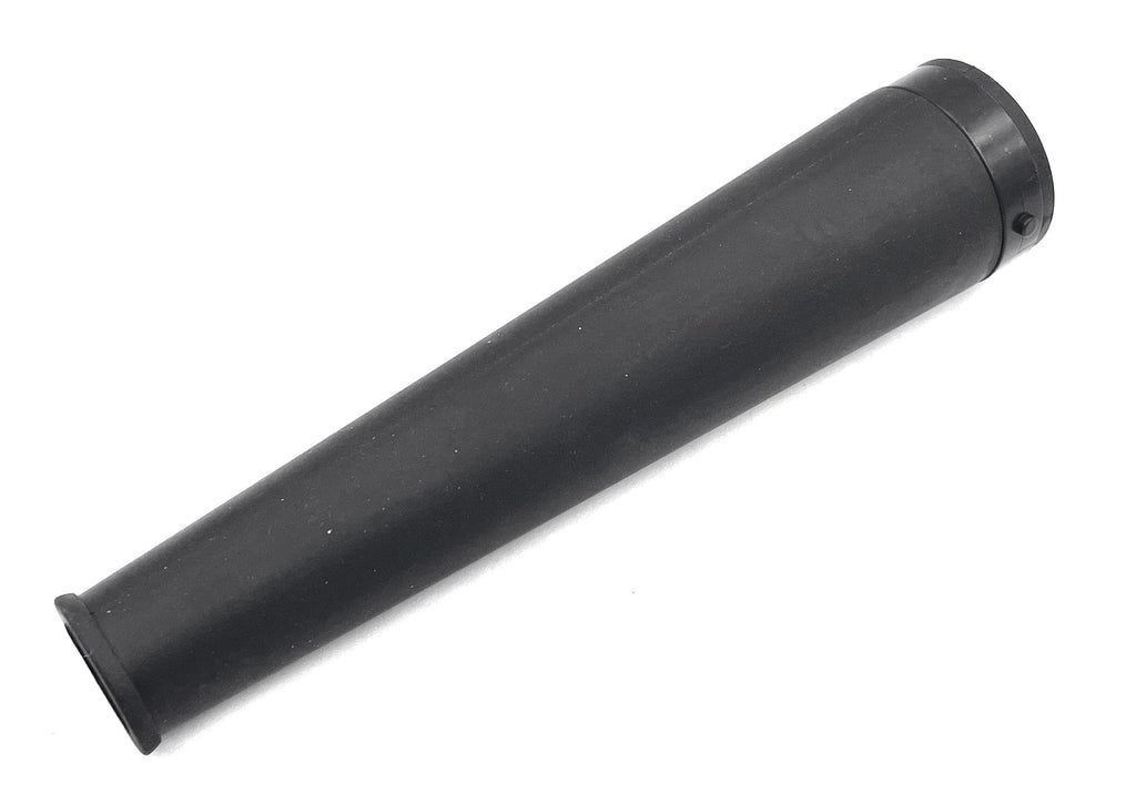Tovyvw 123245-4 Rubber Blower Nozzle Fits DUB183Z Replacement Part New