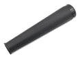 Tovyvw 123245-4 Rubber Blower Nozzle Fits DUB183Z Replacement Part New