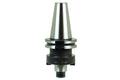 Tegara CAT40 1 x 1.97 Shell Face Mill Tool Holder 202-5372 M