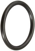 Hitachi 872645 O-Ring Nv45Ab/Ac/Ab2 Replacement Part