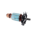 894275 Table Saw Armature Compatible for Porter Cable Table Saw
