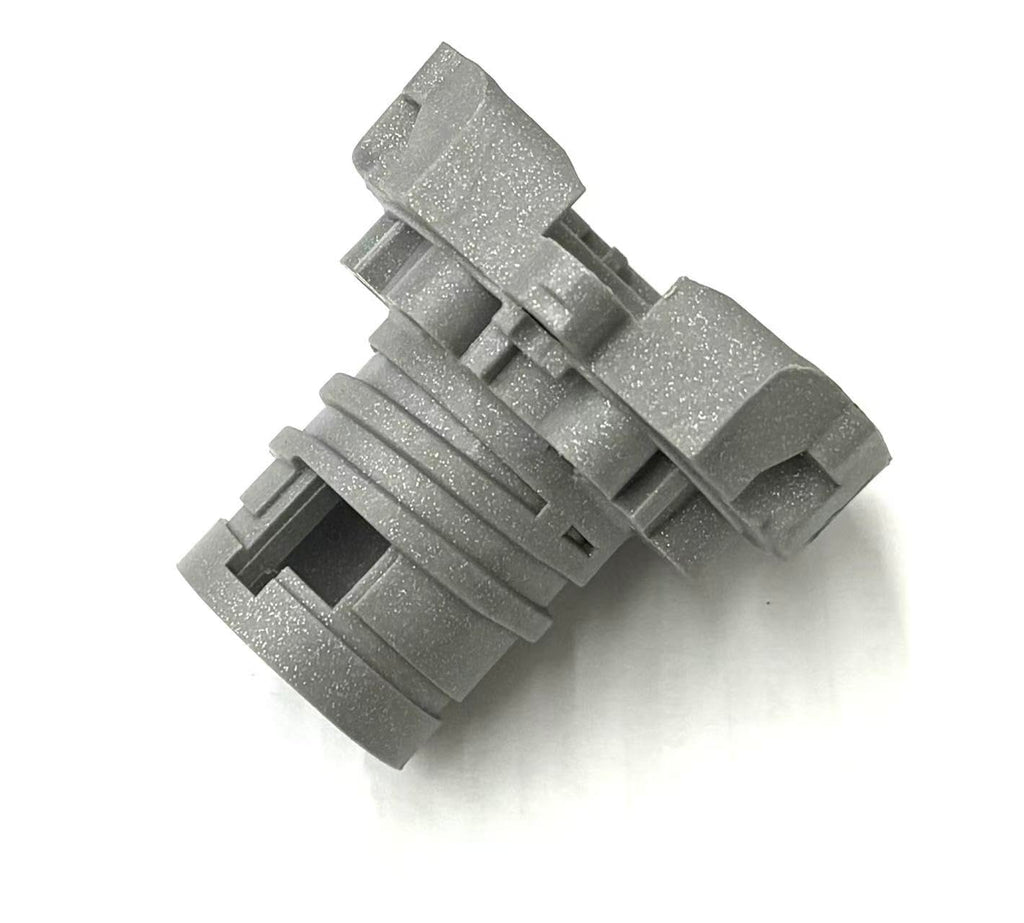 Toefficy N438745 Gearcase For DCD796 DCD797 Cordless Drill New Replacement part Compatible with DeWalt