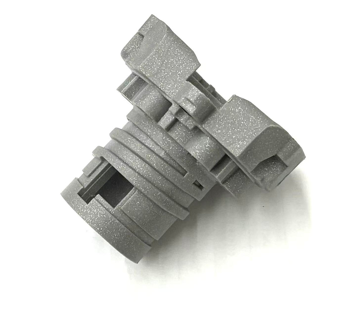 Toefficy N438745 Gearcase For DCD796 DCD797 Cordless Drill New Replacement part Compatible with DeWalt