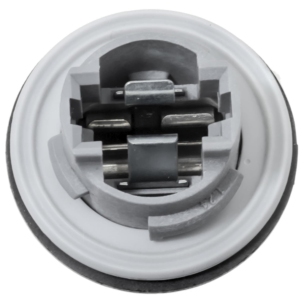 Turn Signal/Parking Light Socket & Wiring for Dodge Durango 14-20#lFSM