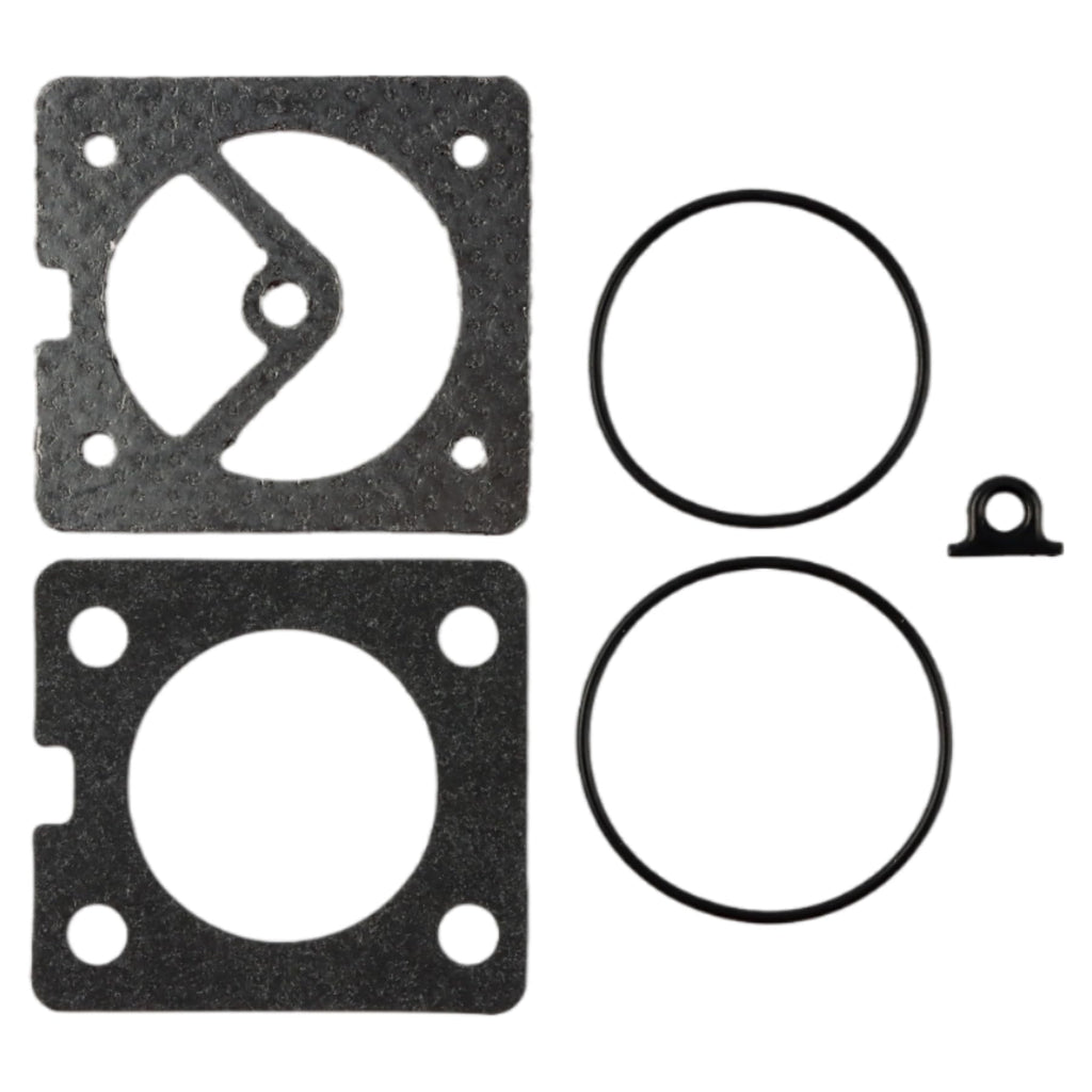 D30139 Air Compressor Graphite Gasket Kit Replaces KK-4949, D28760