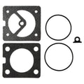 D30139 Air Compressor Graphite Gasket Kit Replaces KK-4949, D28760