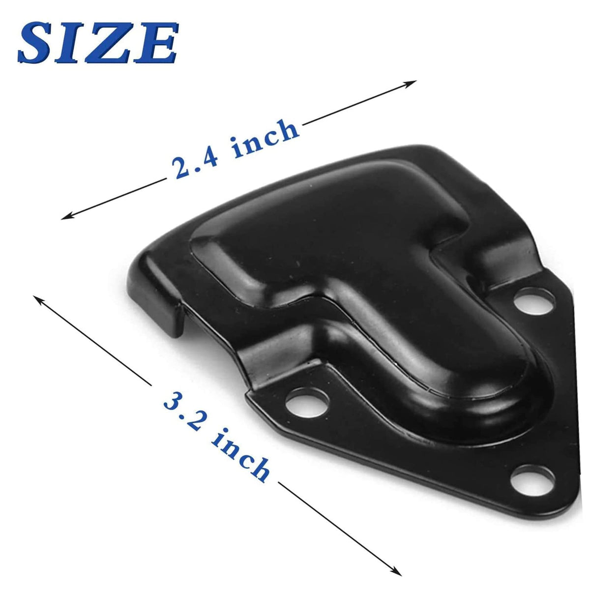 BHTOP NR83A/A2 NR83A3 NR83A2 NR83A5 NR83A2(S) Driver, Top Cover, Bumper, Ribbon Spring, O-Ring Gasket Pneumatic Tools Air Nail Gun Parts 877-323 885-915 877-317 for Hitachi Framing Nailer Guns
