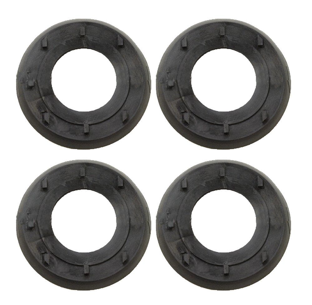 Ryobi RS290 (4 Pack) Replacement Brake - 030157001017-4PK