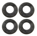 Ryobi RS290 (4 Pack) Replacement Brake - 030157001017-4PK
