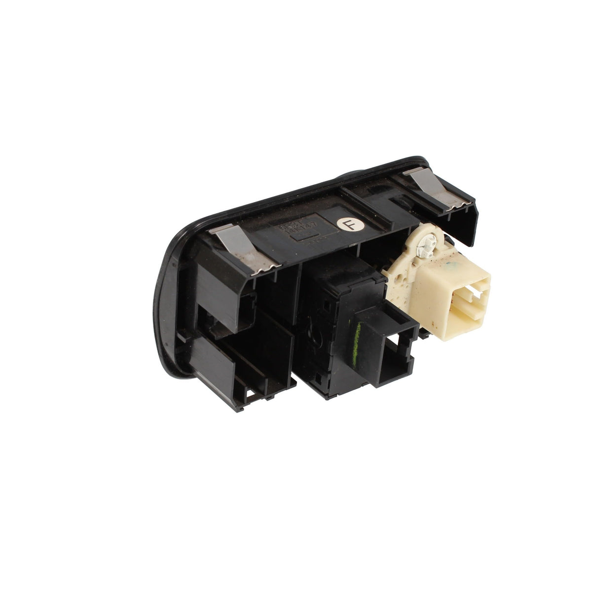 Headlight Switch for Ford Mustang 2005-2009#kBVq