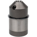 Hougen 04147 Tool Holder for RotaLoc & RotaLoc Plus Cutters