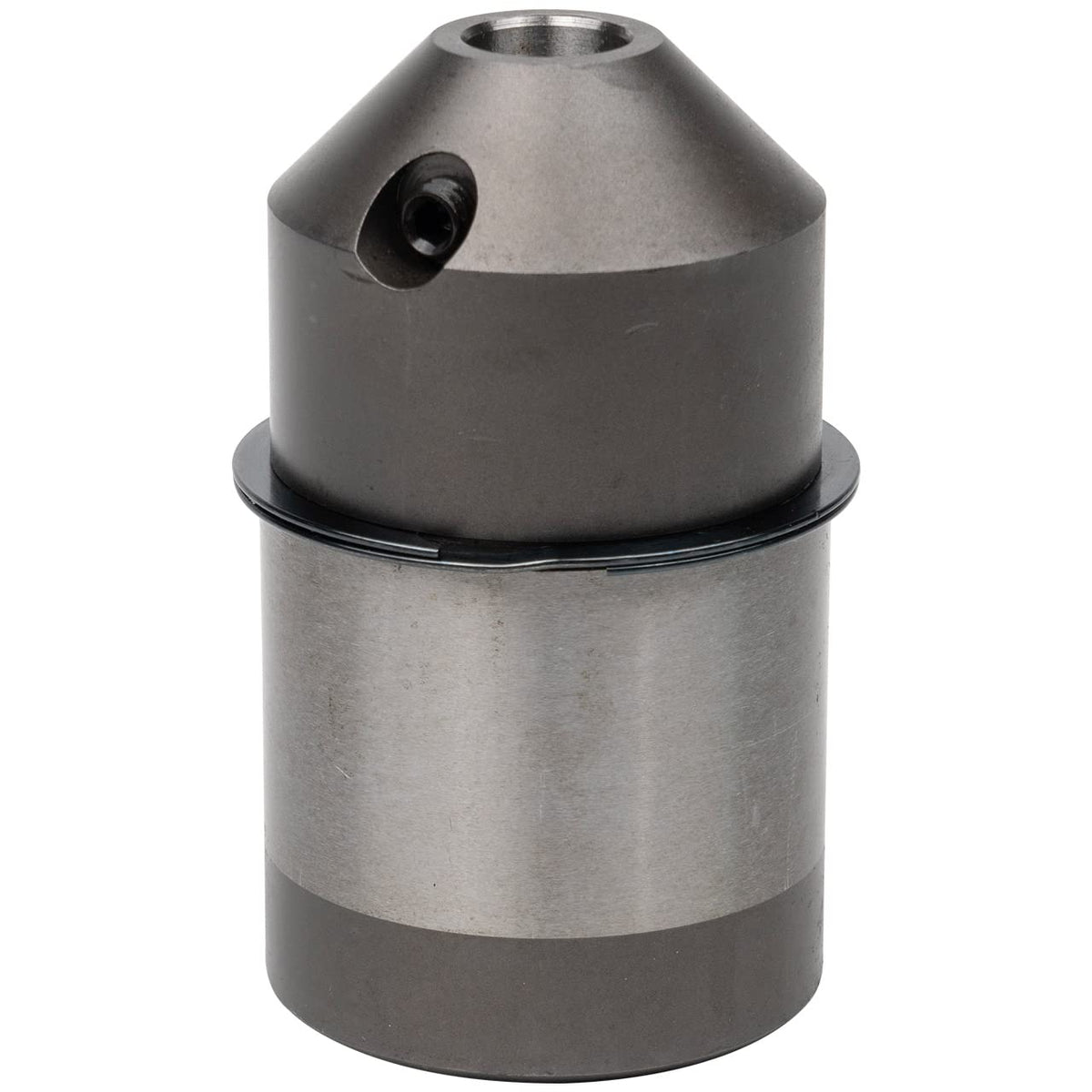 Hougen 04147 Tool Holder for RotaLoc & RotaLoc Plus Cutters