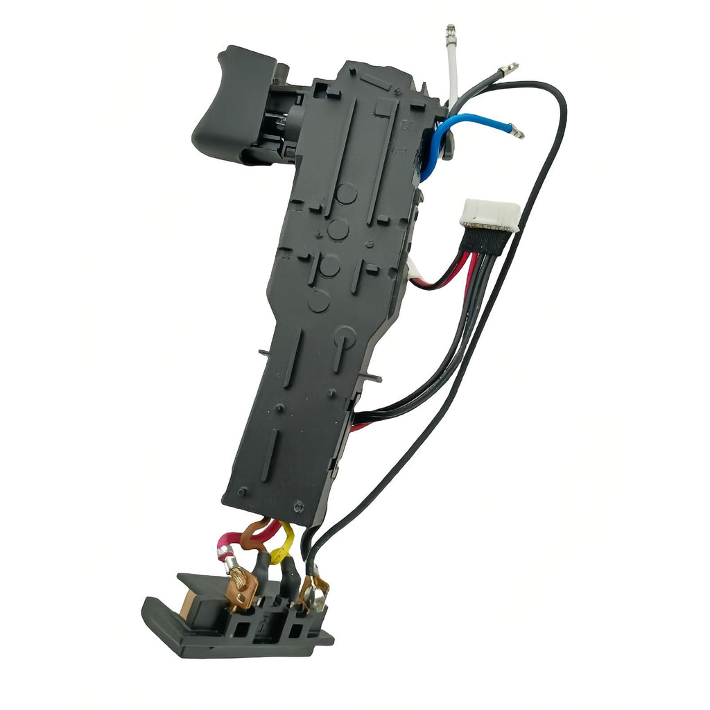 DCF860 Switch Replaces for Dewalt DCF860B DCF860WW1 DCF860BLR DCF860N2