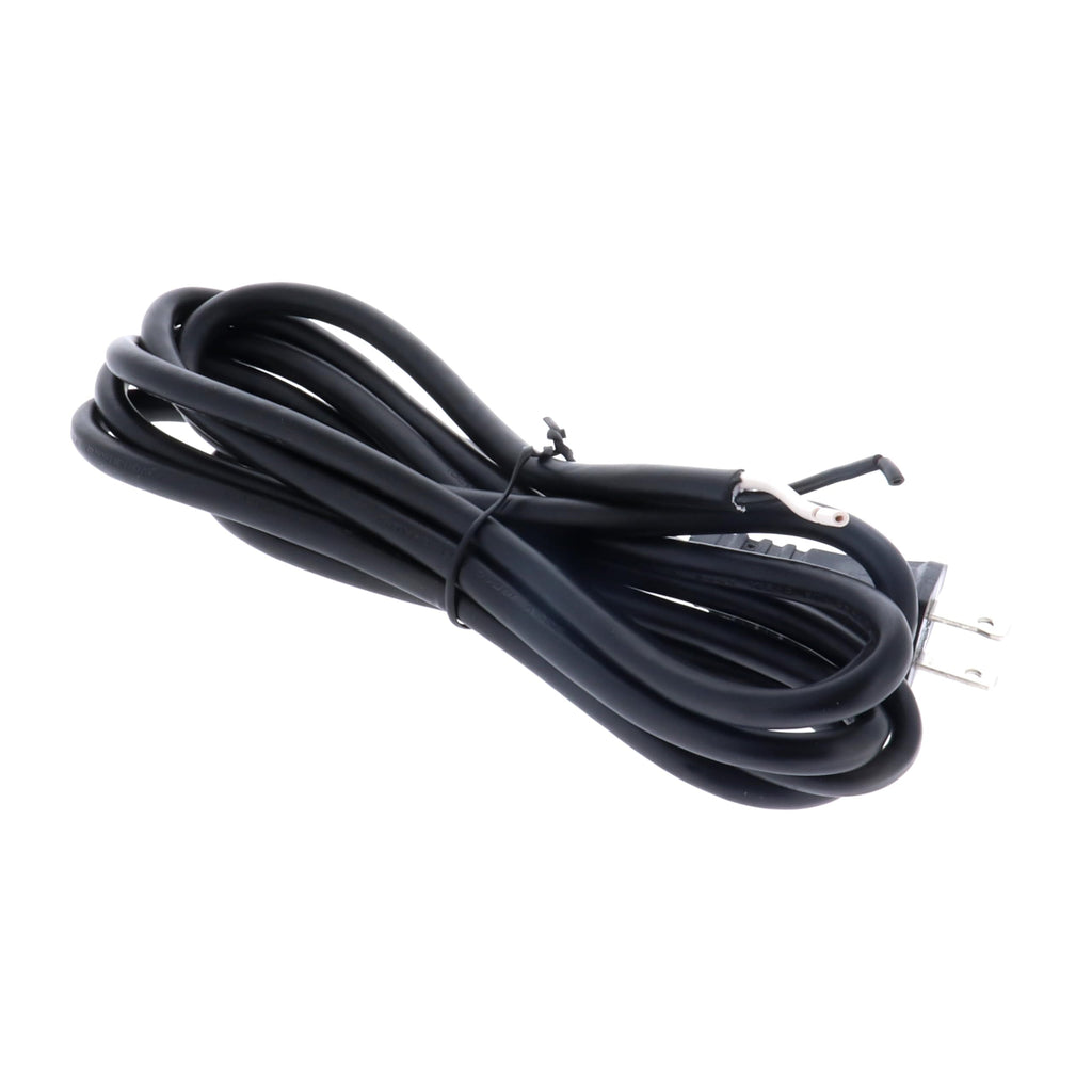 730377066 730401022 Replacement for Ridgid Cord Power 8Ft