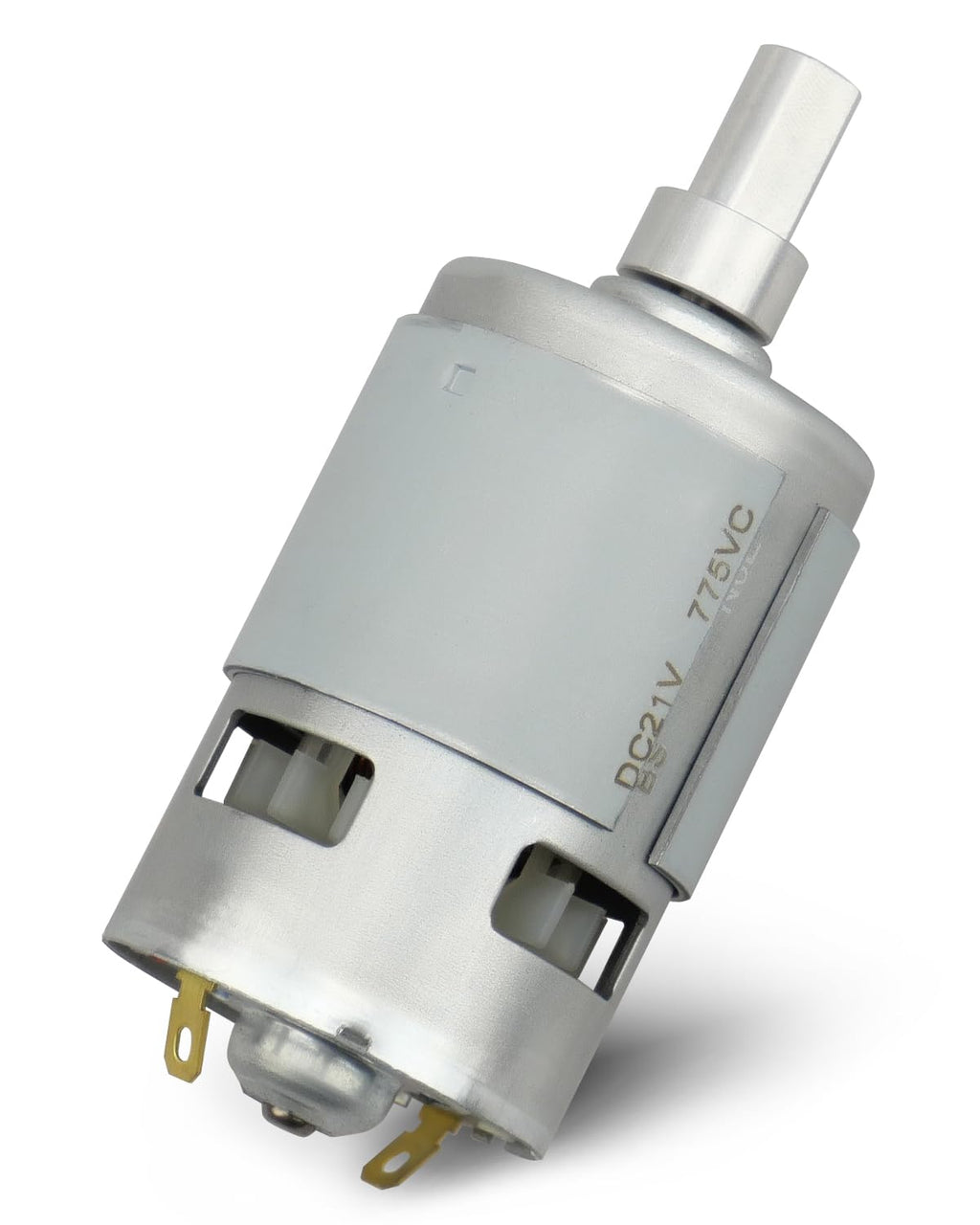 N433225 Blower Motor Assembly Fit for DeWalt DCE100M1 DCE100B